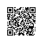 MCW0406MD3650BP100 QRCode