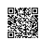 MCW0406MD3652BP100 QRCode