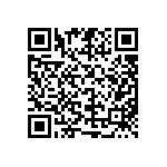 MCW0406MD3740BP100 QRCode