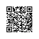 MCW0406MD3742BP100 QRCode