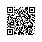 MCW0406MD3832BP100 QRCode