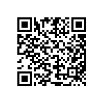 MCW0406MD3902BP100 QRCode