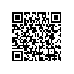 MCW0406MD3920BP100 QRCode