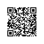 MCW0406MD3922BP100 QRCode