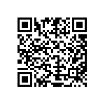 MCW0406MD4020BP100 QRCode