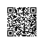 MCW0406MD4222BP100 QRCode