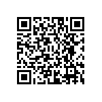 MCW0406MD4300BP100 QRCode