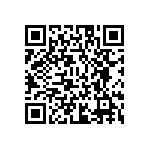 MCW0406MD4301BP100 QRCode