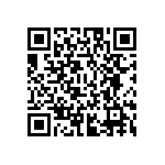 MCW0406MD4322BP100 QRCode