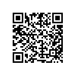 MCW0406MD4640BP100 QRCode