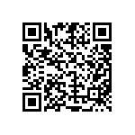 MCW0406MD4702BP100 QRCode