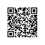 MCW0406MD4750BP100 QRCode