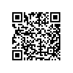 MCW0406MD4751BP100 QRCode