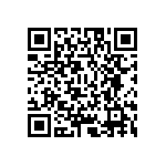 MCW0406MD4872BP100 QRCode