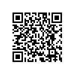 MCW0406MD4879BP100 QRCode