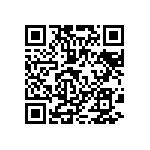 MCW0406MD4992BP100 QRCode