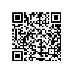 MCW0406MD5100BP100 QRCode