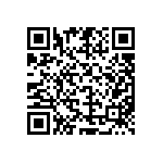 MCW0406MD5119BP100 QRCode