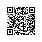 MCW0406MD5361BP100 QRCode