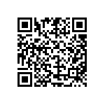 MCW0406MD5362BP100 QRCode