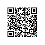 MCW0406MD5490BP100 QRCode