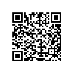 MCW0406MD5620BP100 QRCode