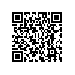 MCW0406MD5769BP100 QRCode