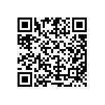 MCW0406MD6041BP100 QRCode