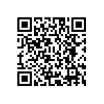 MCW0406MD6042BP100 QRCode