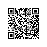 MCW0406MD6192BP100 QRCode