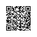 MCW0406MD6200BP100 QRCode