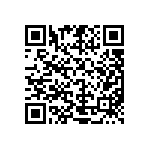MCW0406MD6202BP100 QRCode
