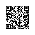 MCW0406MD6209BP100 QRCode