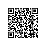 MCW0406MD6340BP100 QRCode