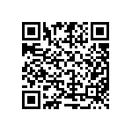 MCW0406MD6349BP100 QRCode