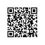 MCW0406MD6491BP100 QRCode