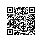 MCW0406MD6659BP100 QRCode