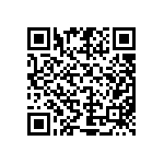 MCW0406MD6800BP100 QRCode
