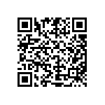 MCW0406MD6801BP100 QRCode