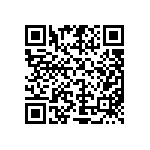 MCW0406MD6809BP100 QRCode