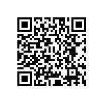 MCW0406MD6810BP100 QRCode