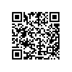 MCW0406MD6811BP100 QRCode