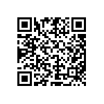 MCW0406MD6819BP100 QRCode