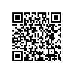 MCW0406MD6981BP100 QRCode