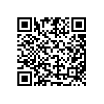 MCW0406MD7151BP100 QRCode