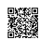 MCW0406MD7159BP100 QRCode