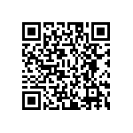 MCW0406MD7500BP100 QRCode