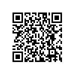MCW0406MD7501BP100 QRCode