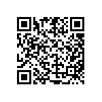 MCW0406MD7502BP100 QRCode