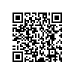 MCW0406MD7682BP100 QRCode